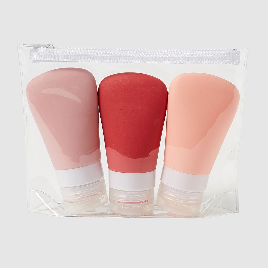 mimijumi bottle target australia