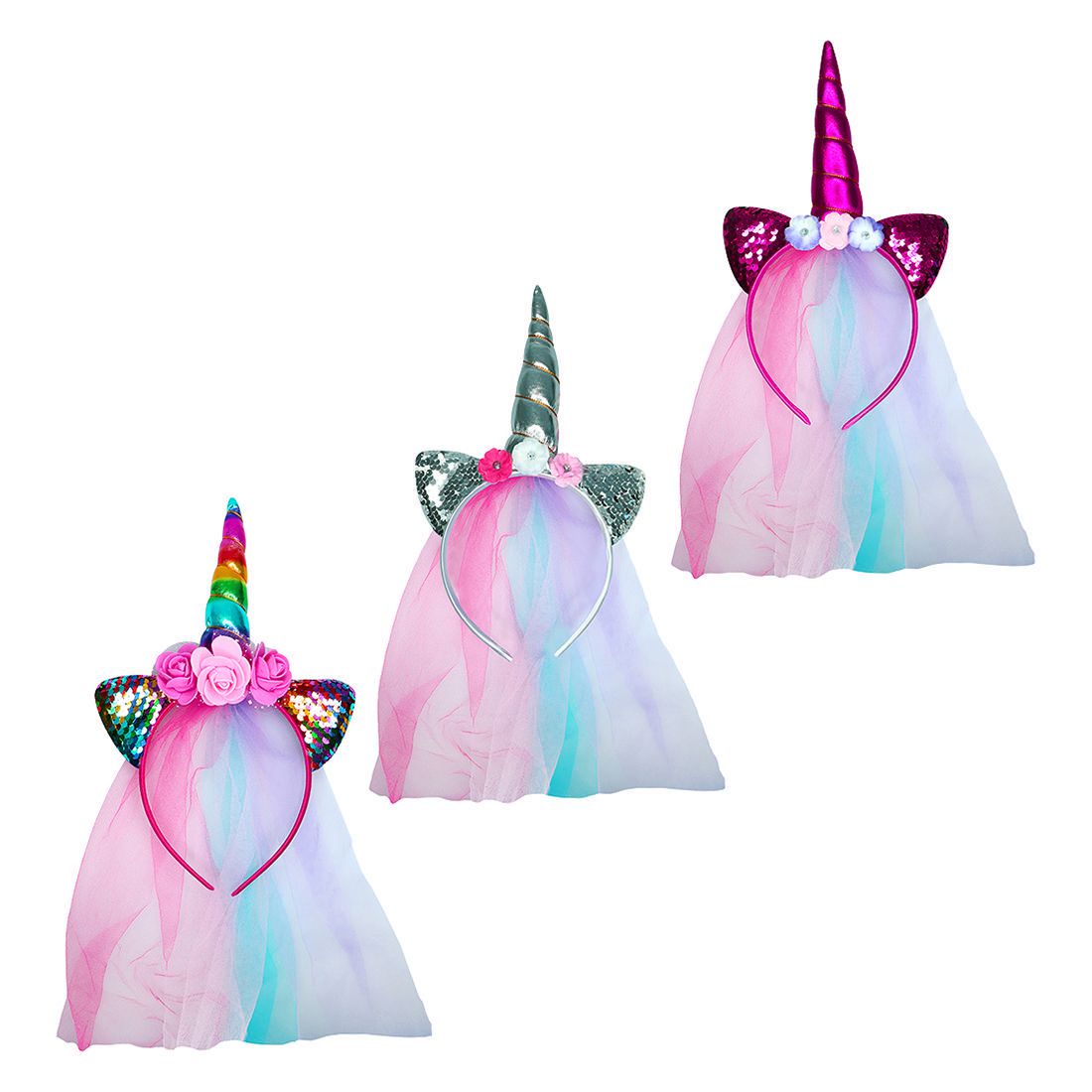 unicorn dress target australia