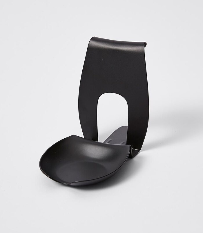target.com.au | Lid & Spoon Holder