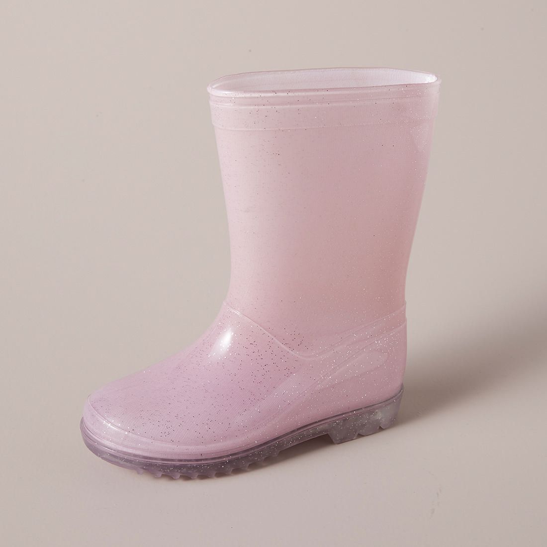 Gumboots | Kids | Shoes | Target Australia