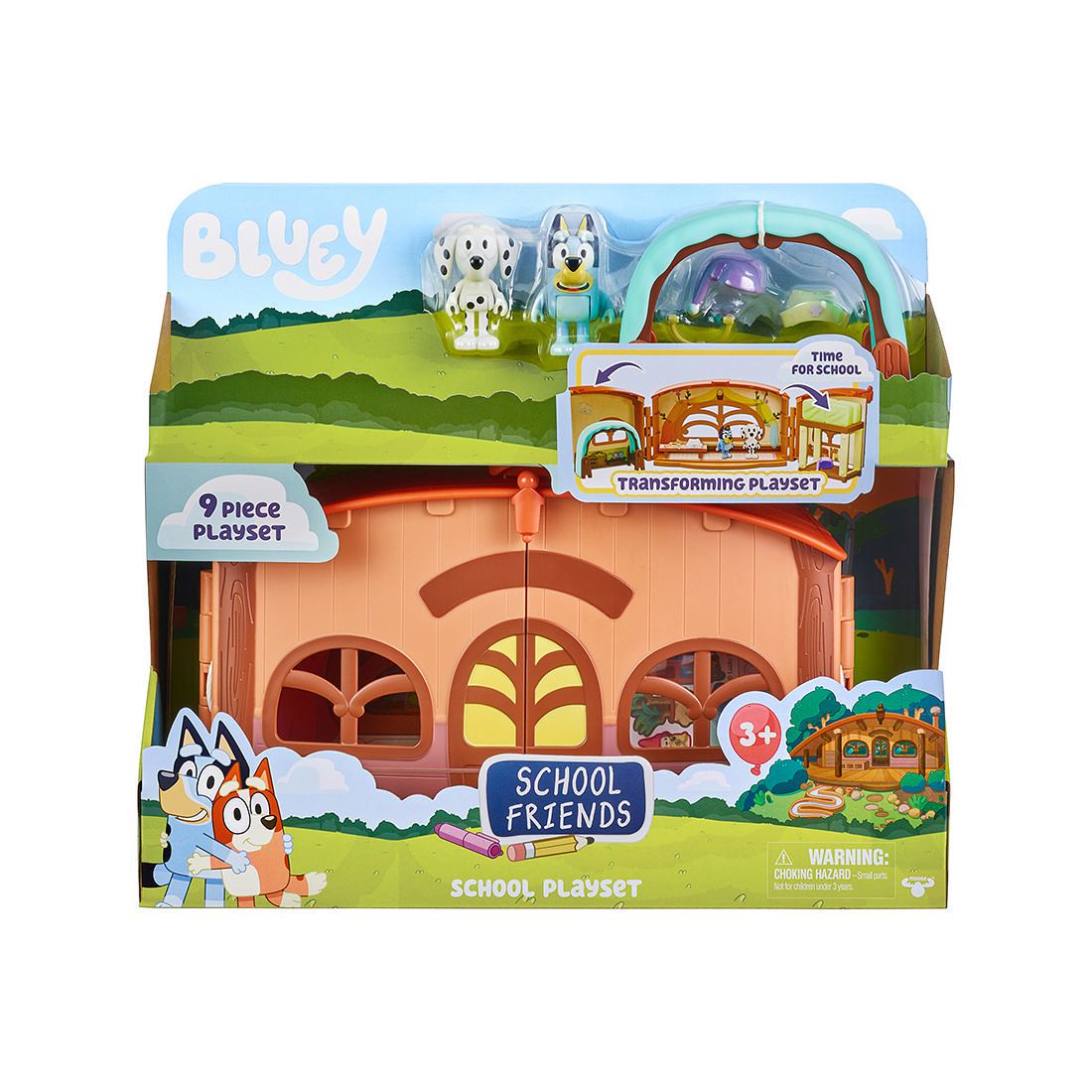 peely plush target