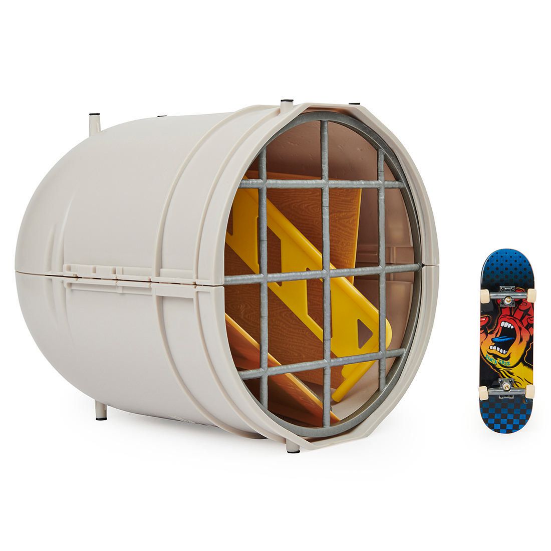 tech deck kmart australia