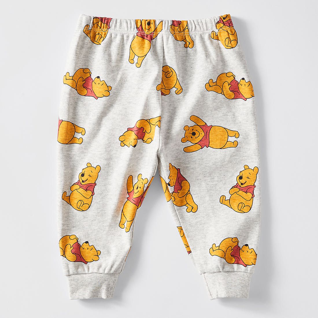 target winnie the pooh baby