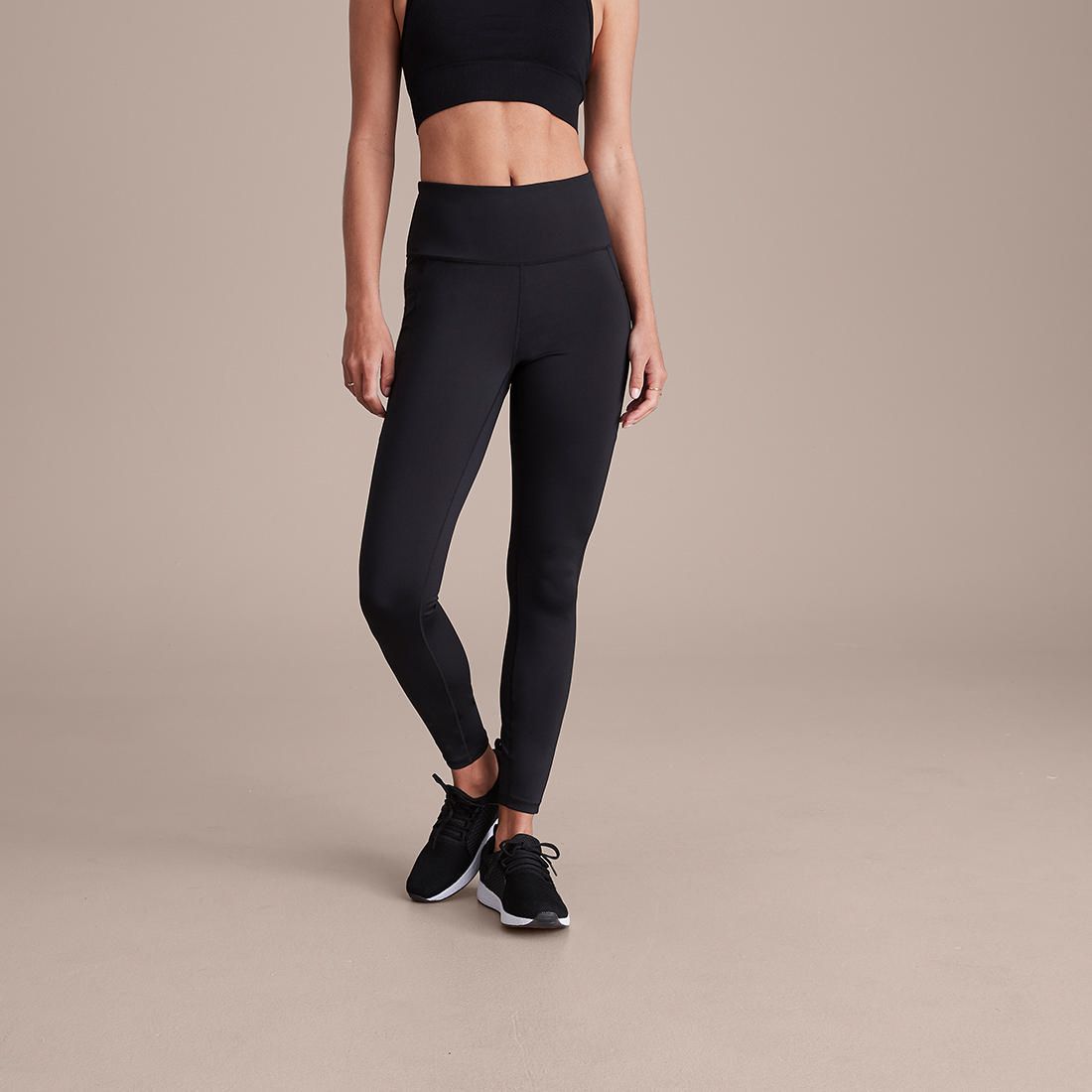 tights