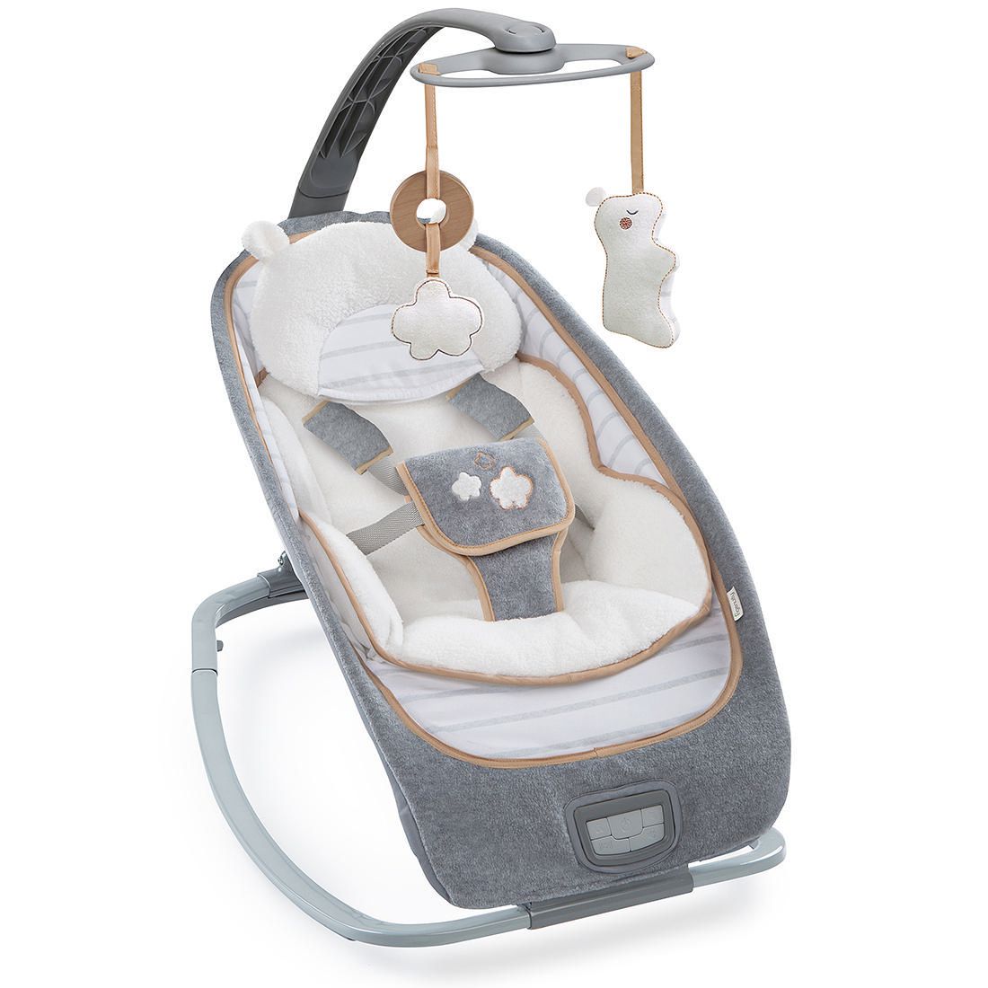 rocking chair target australia