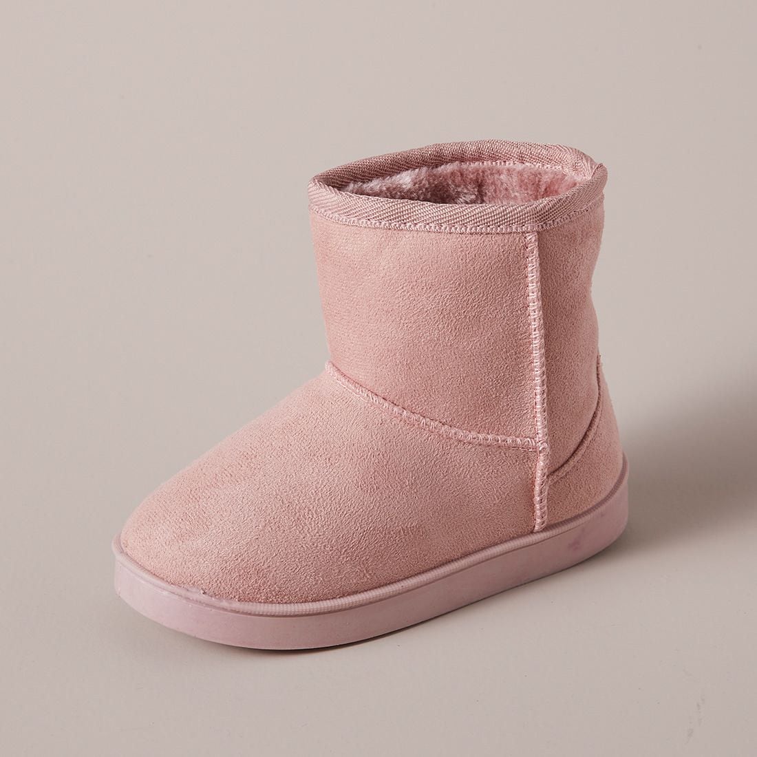 target australia ugg boots