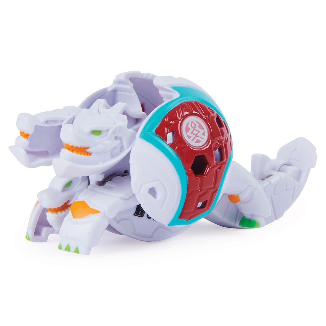 bakugan target australia