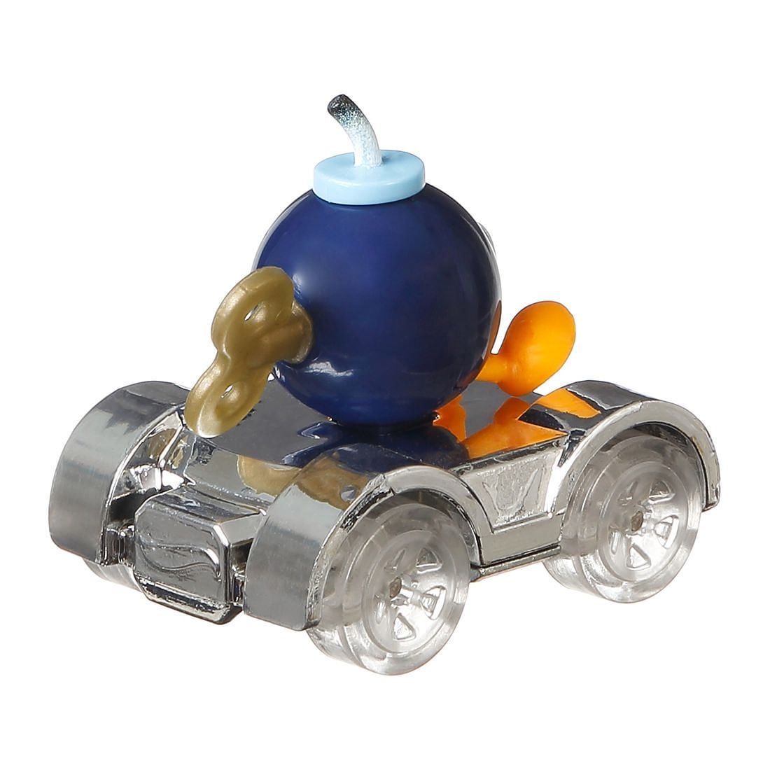 mr potato head target australia