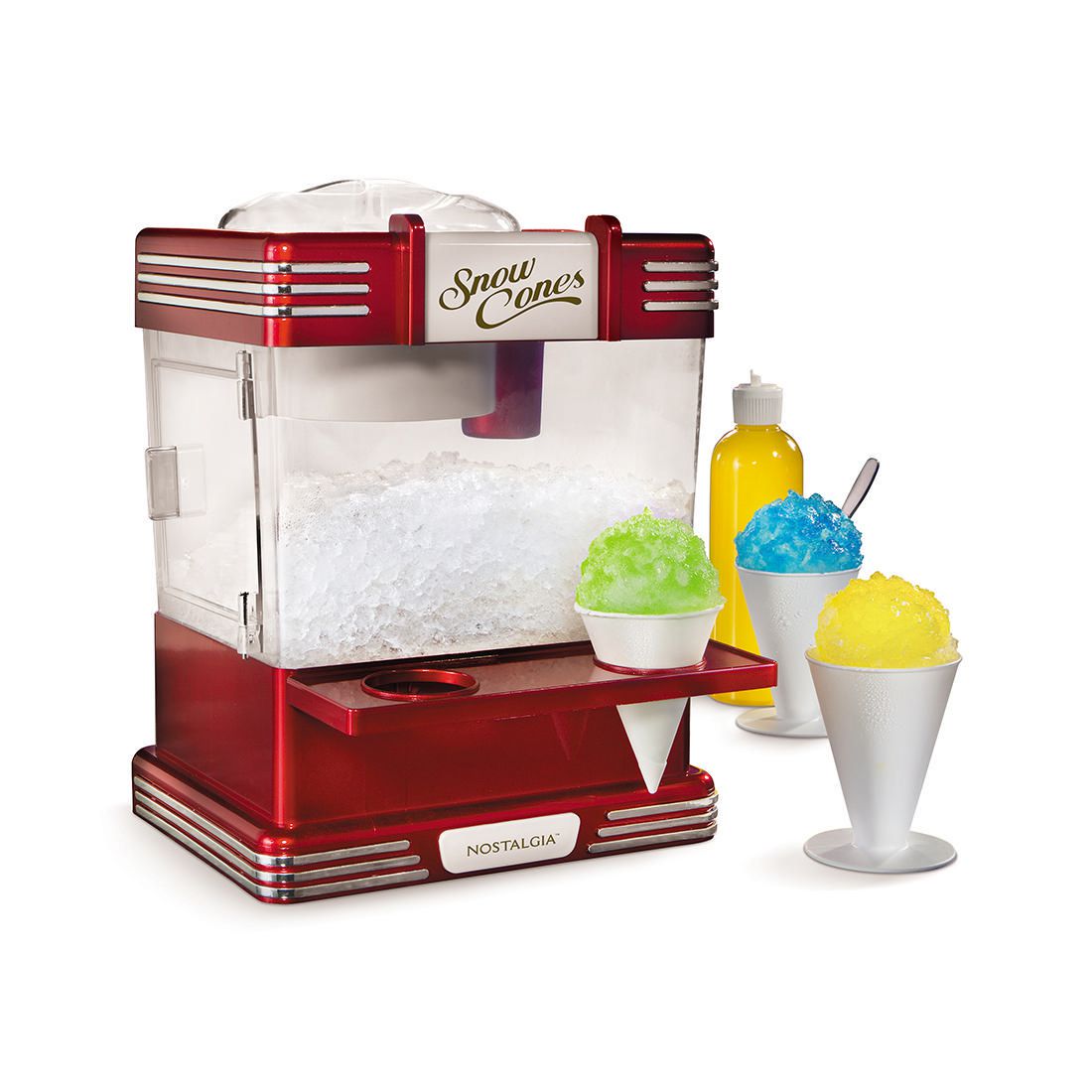 27 undercounter refrigerator