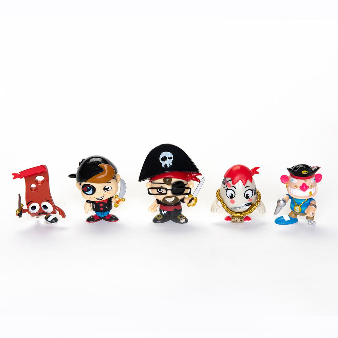 fgteev toys australia target