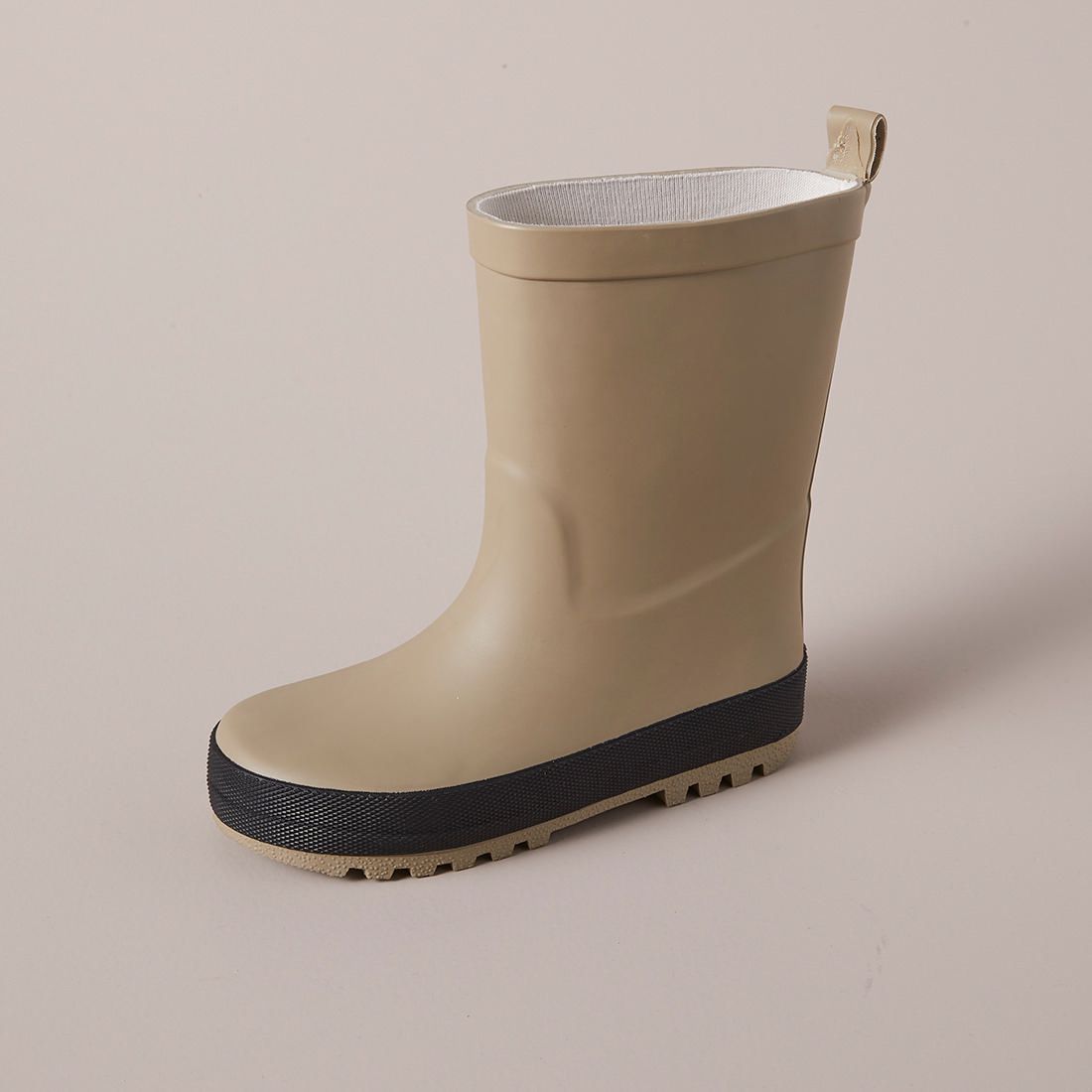 Gumboots | Kids | Shoes | Target Australia