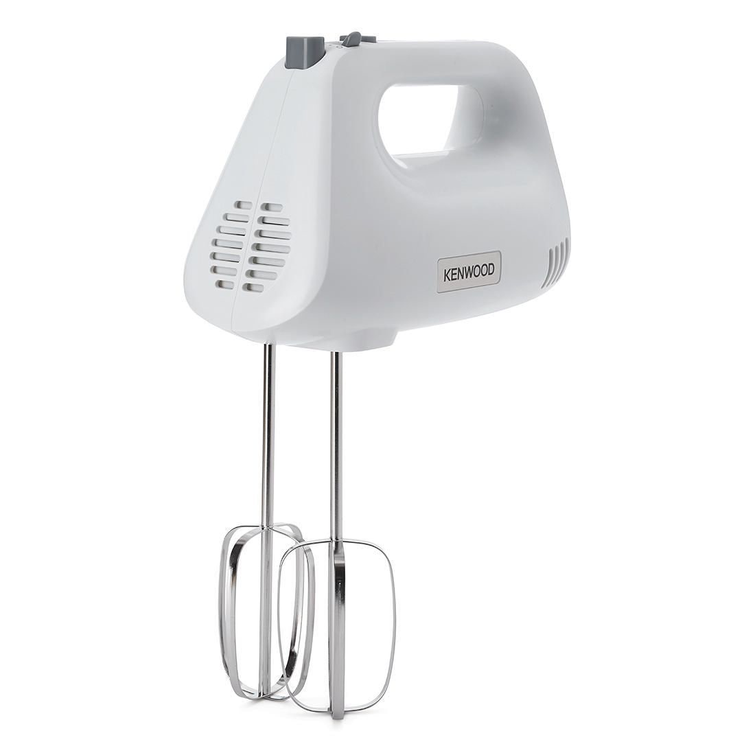 hand whisk kmart