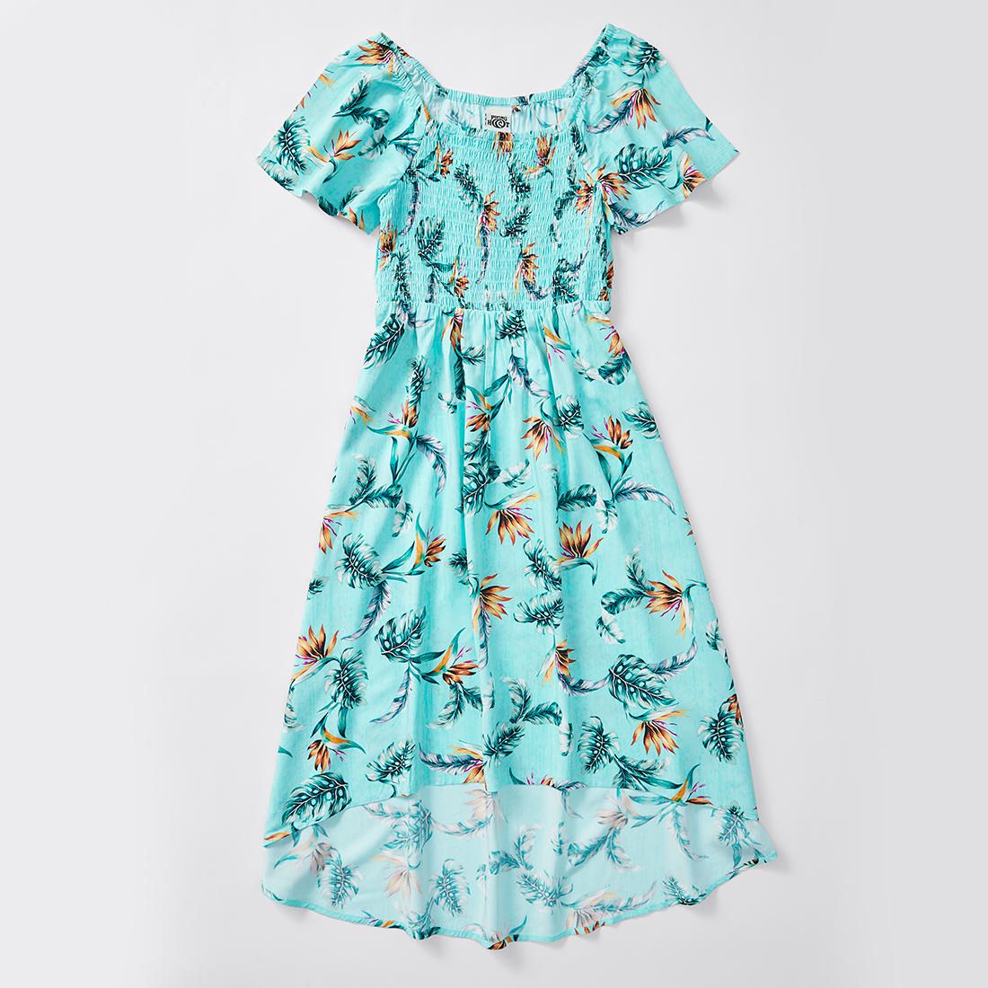 target dresses au