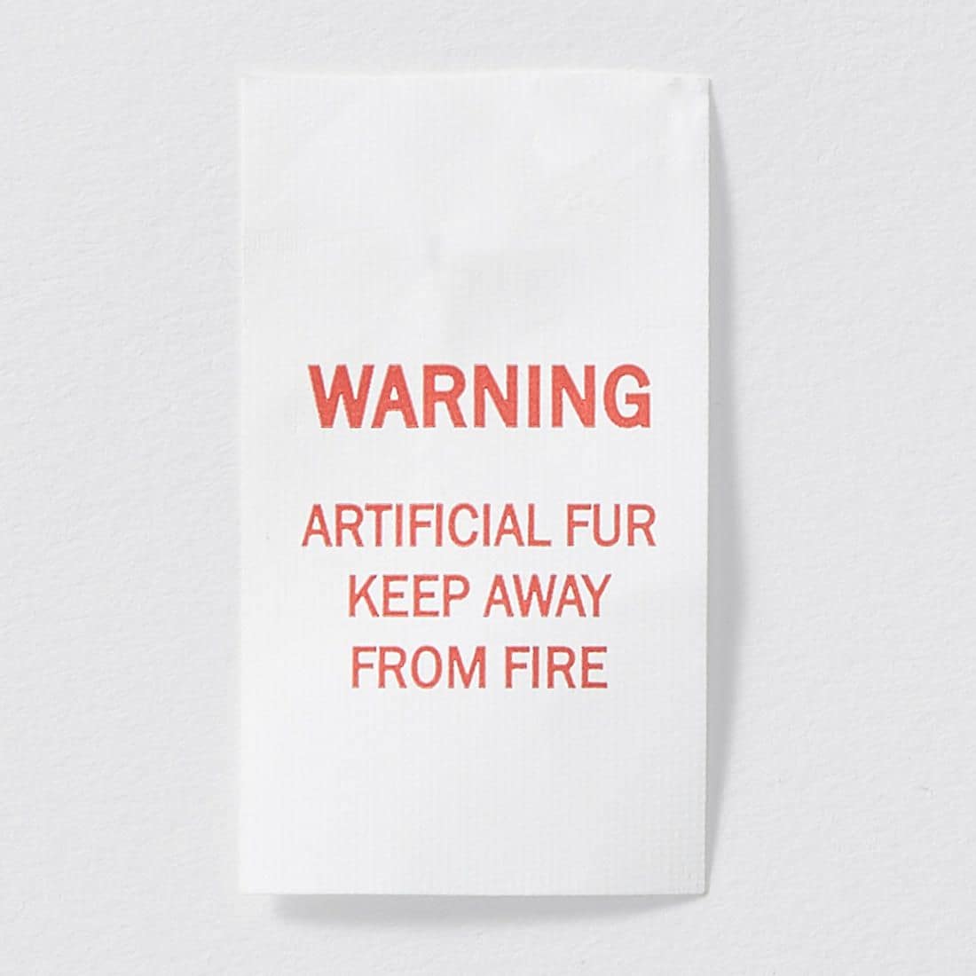 faux fur jacket target australia