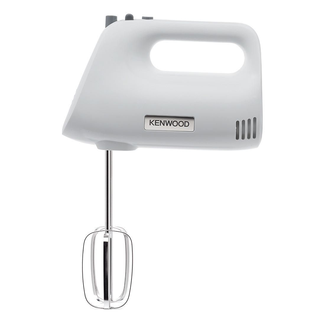 kenwood kmix handmixer