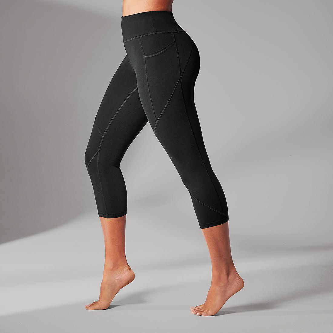 coloured tights target