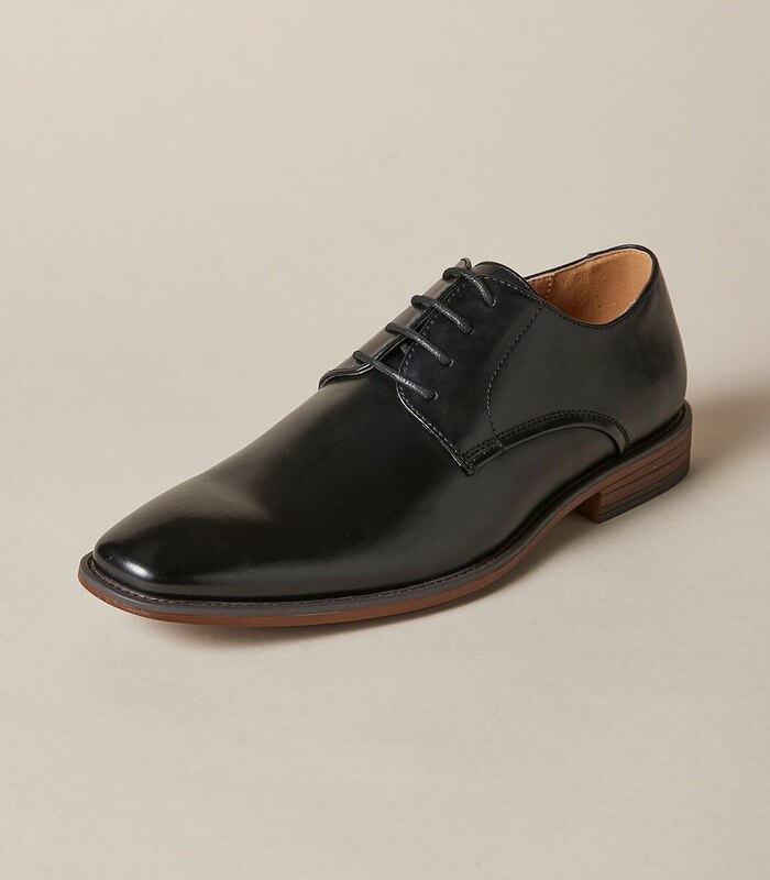 Mens Graham Dress Shoes ubicaciondepersonas.cdmx.gob.mx