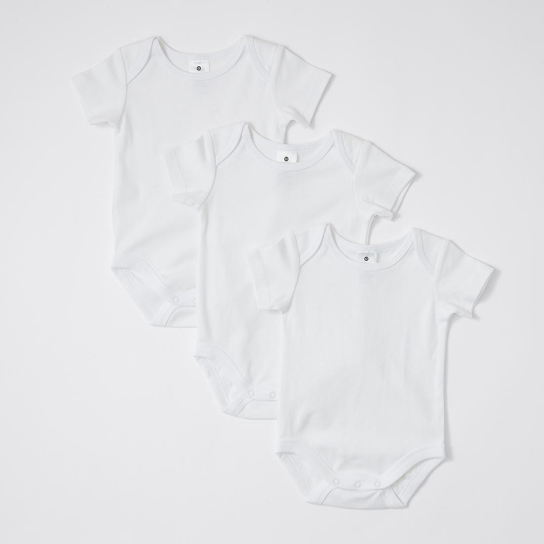 baby bodysuits australia