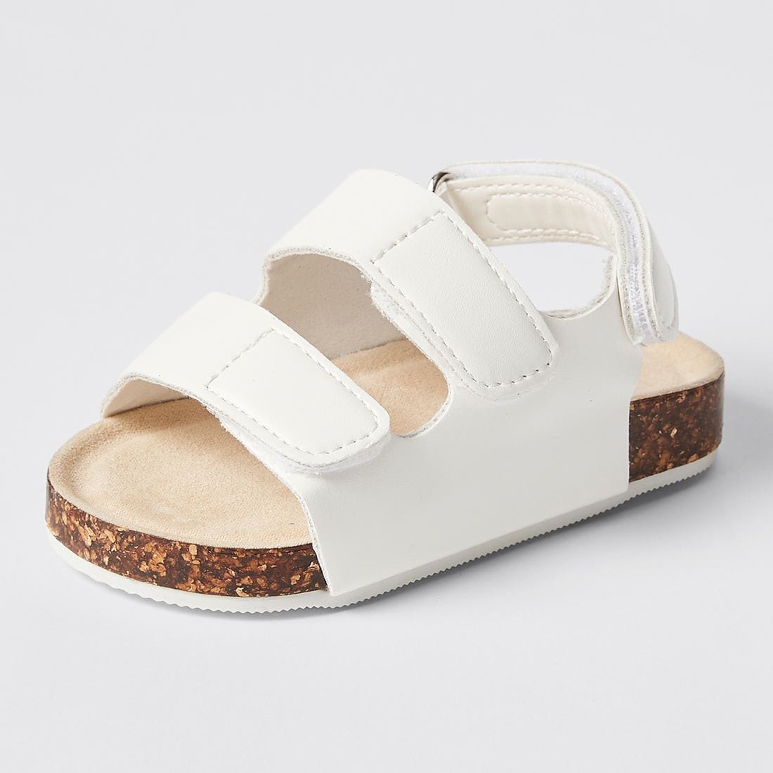 target baby sandals