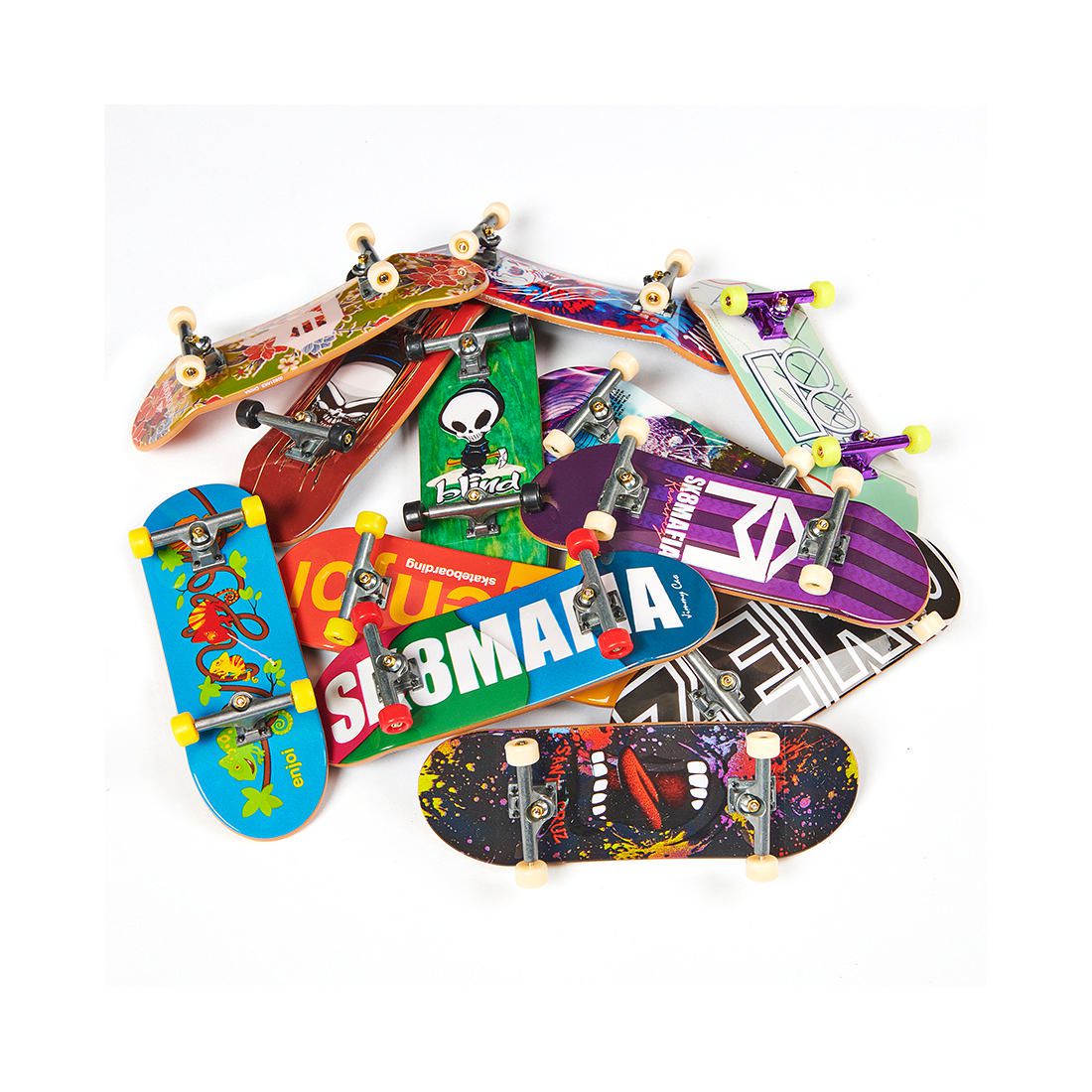Tech Deck Graphics Ubicaciondepersonas cdmx gob mx Tech Deck Graphics Ubicaciondepersonas cdmx gob mx
