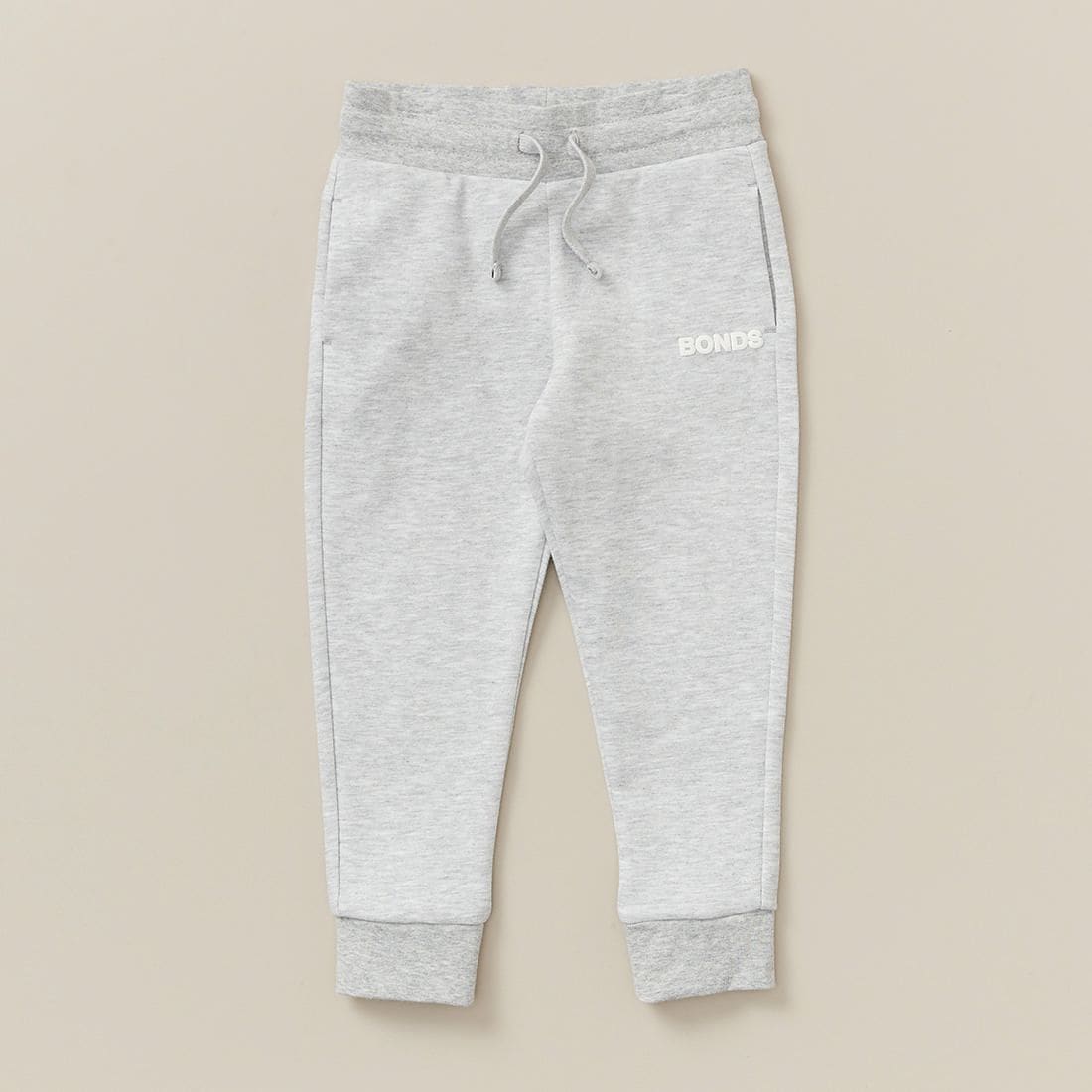 Bonds Tech Trackpants - Grey | Target 
