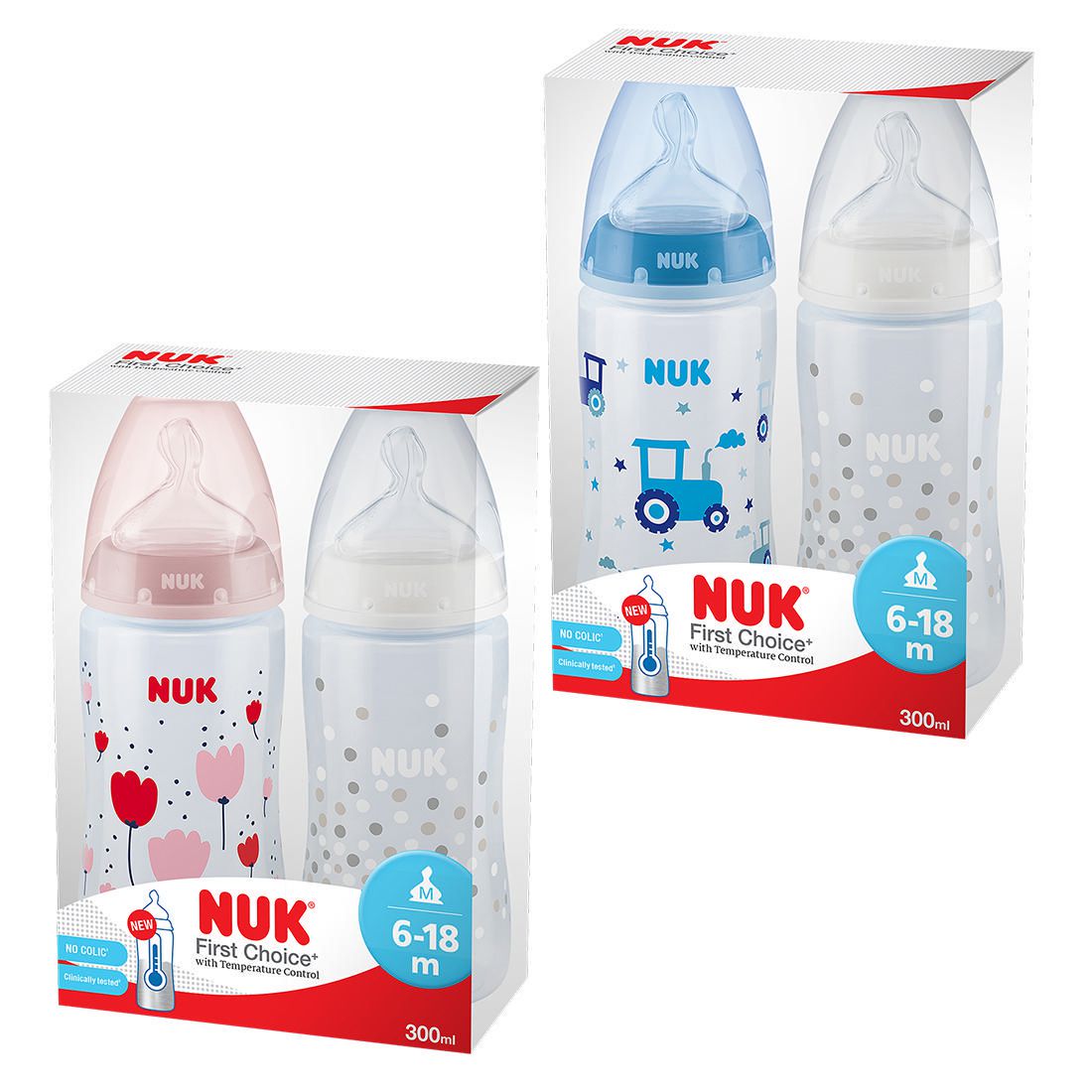 nuk bottles australia