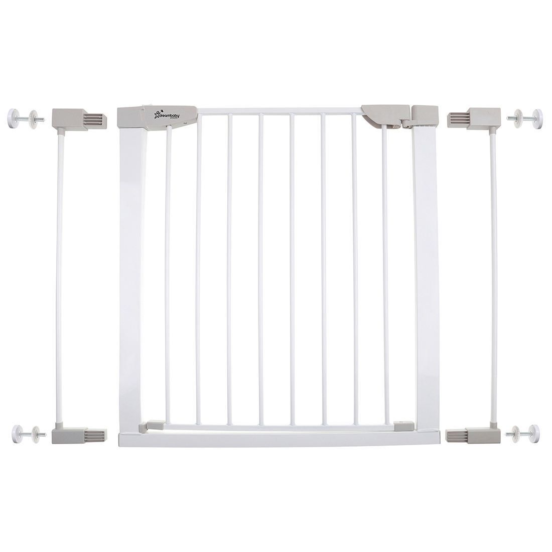 baby gate target australia