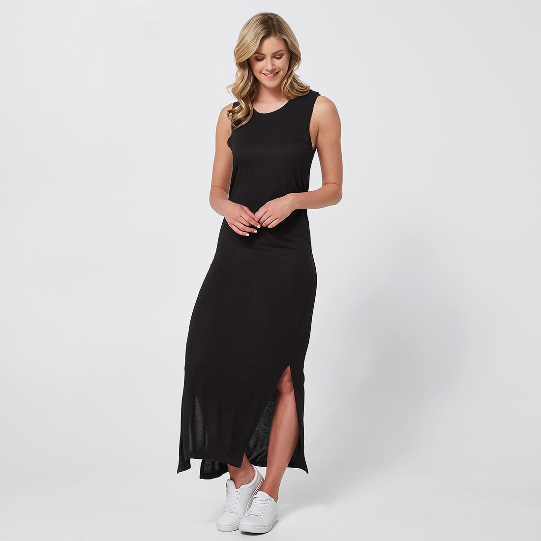 long dresses at target