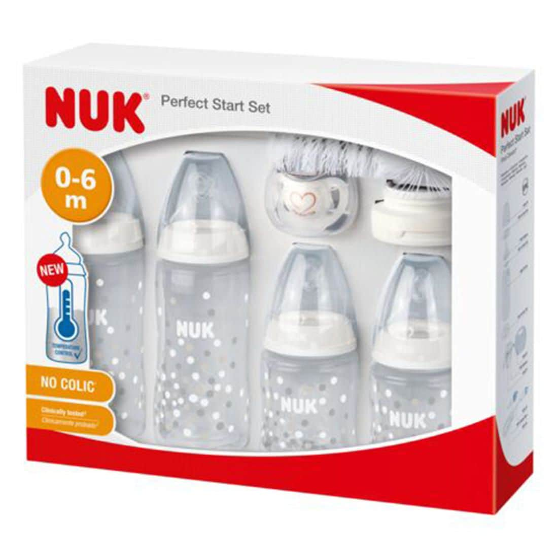 nuk products