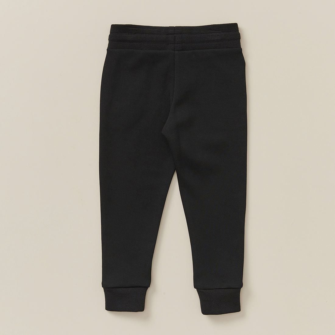 Bonds Tech Trackpants - Black | Target 