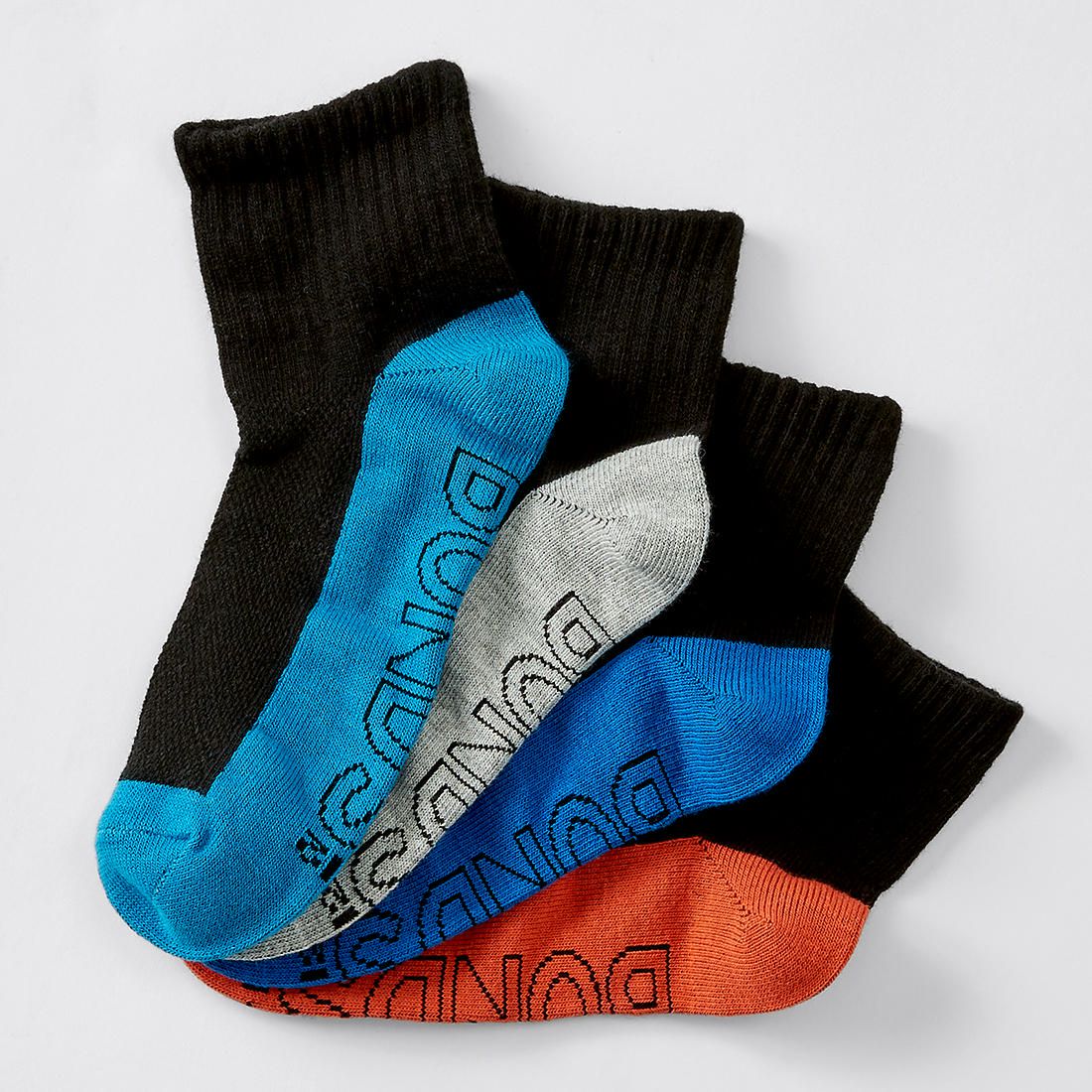 aqua socks target australia