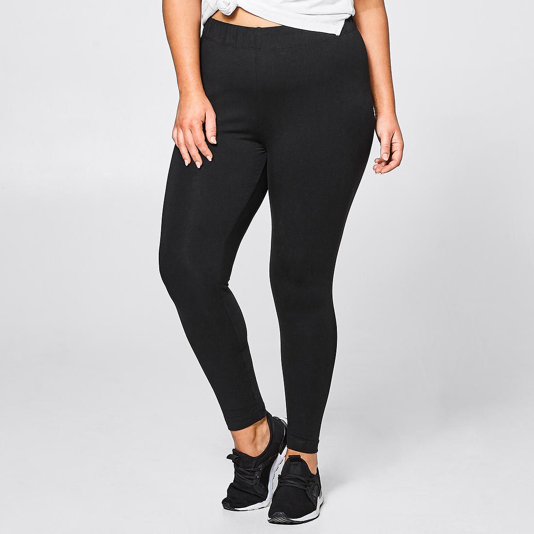 Discount plus size leggings Where is the columbus zoo Discount plus size leggings Where is the columbus zoo