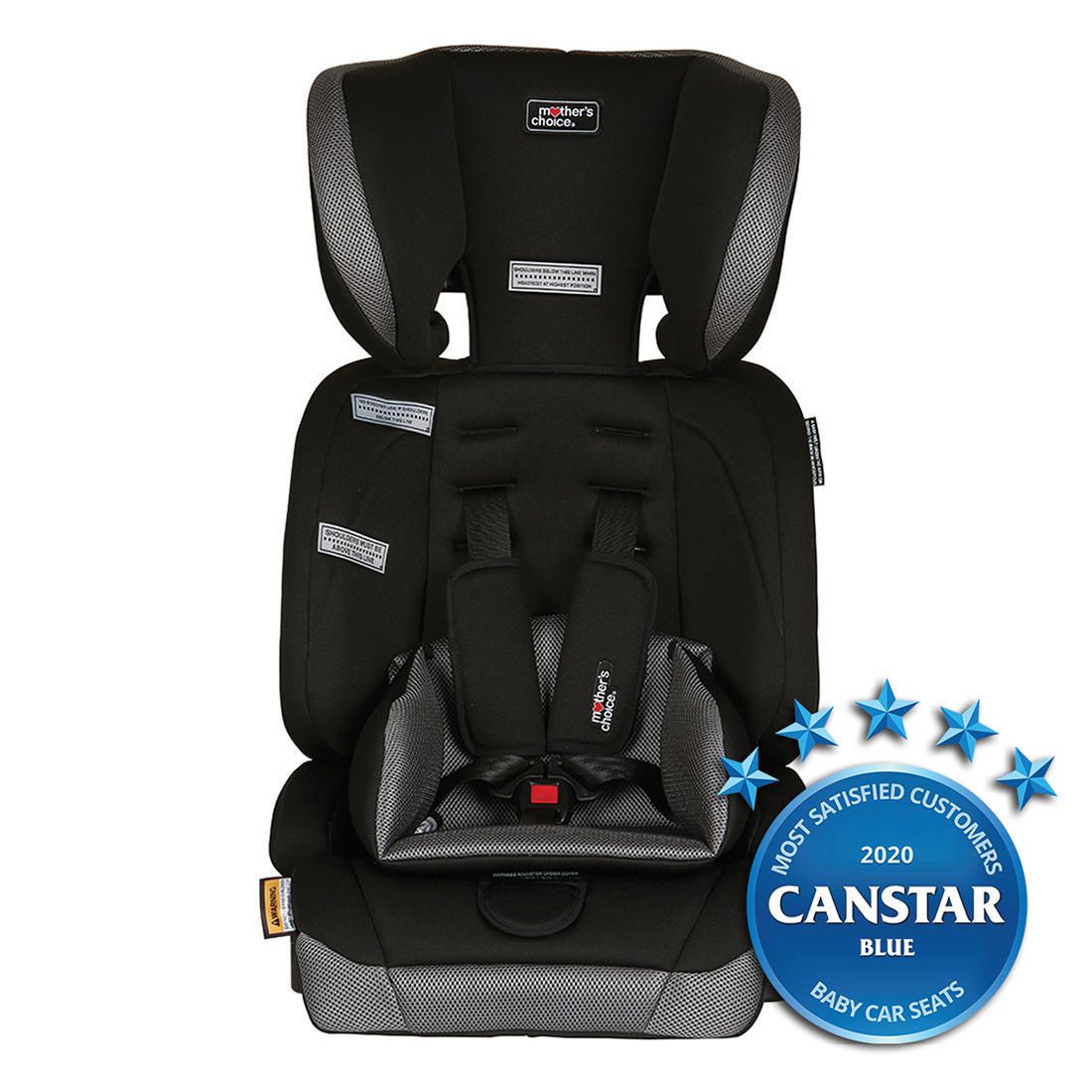 baby love car seat target