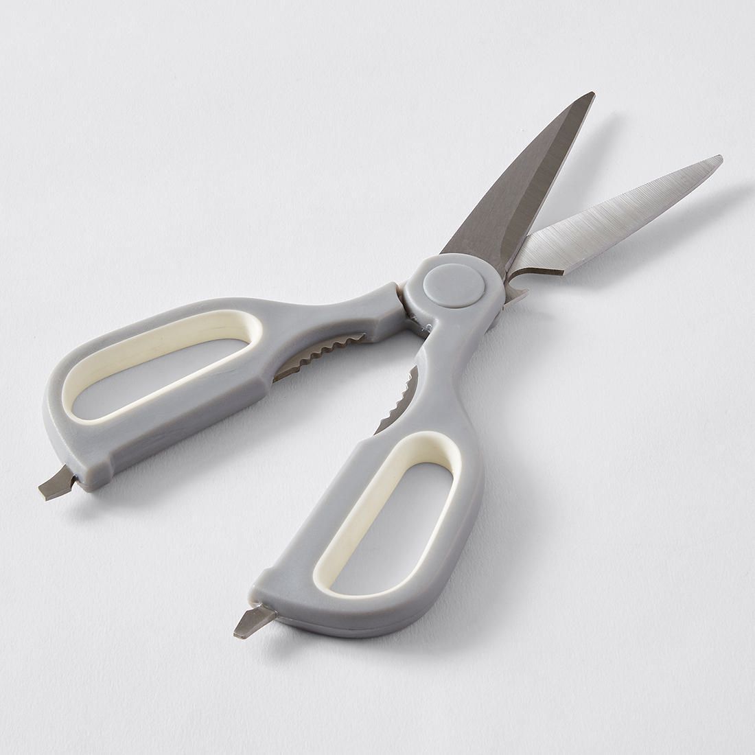 baby food scissors target