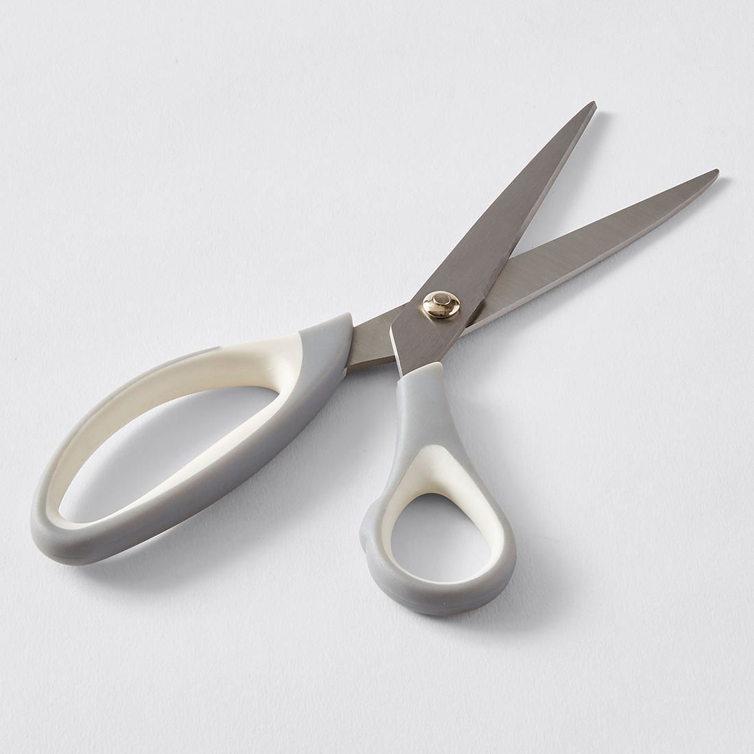 baby food scissors target