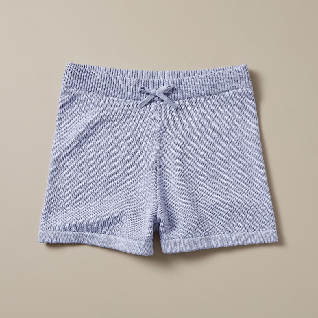 Knit Shorts | Target Australia