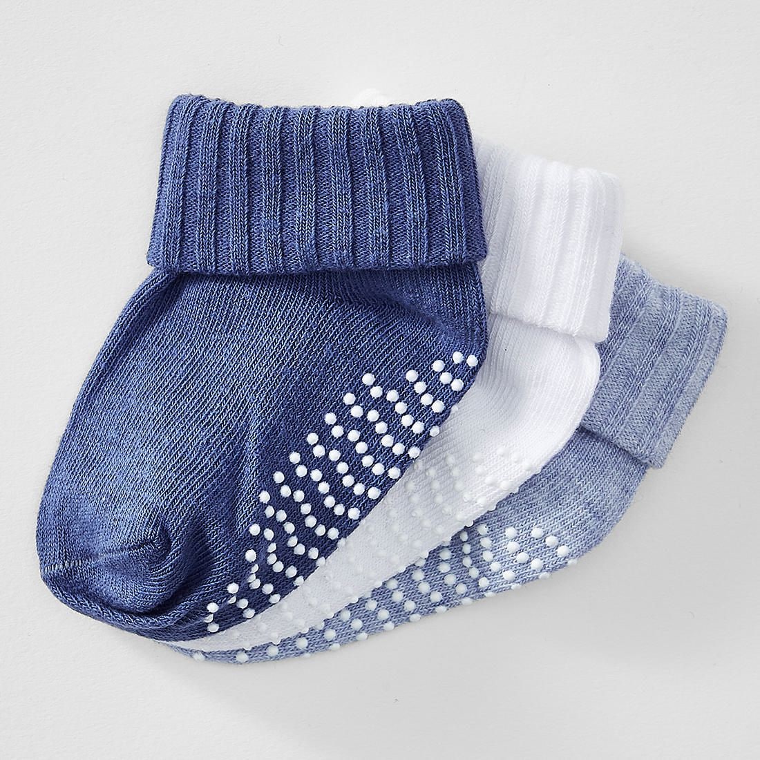 baby socks australia
