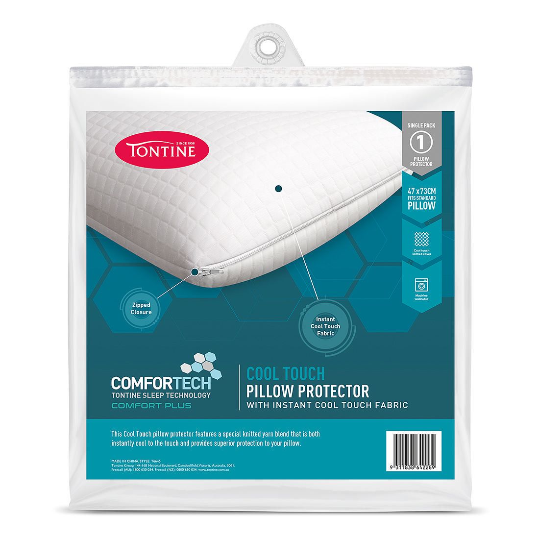 tontine pillows target