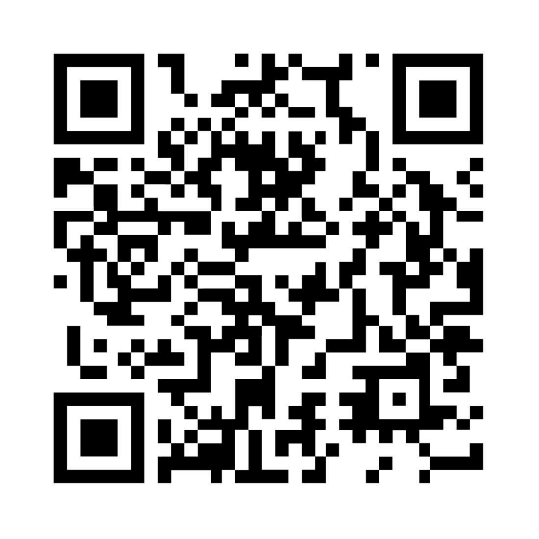 hexbugs target australia