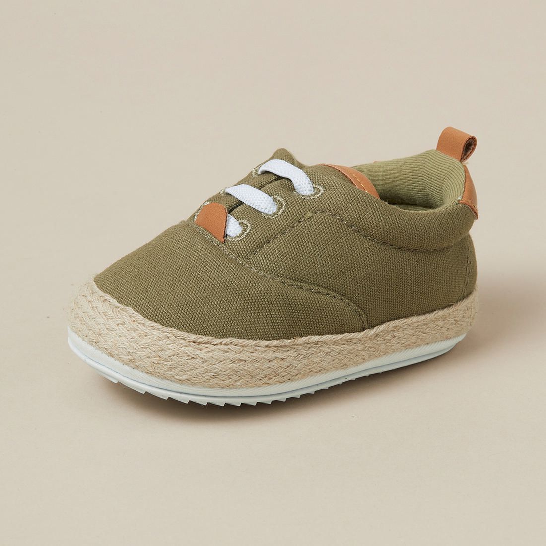 target canvas sneakers