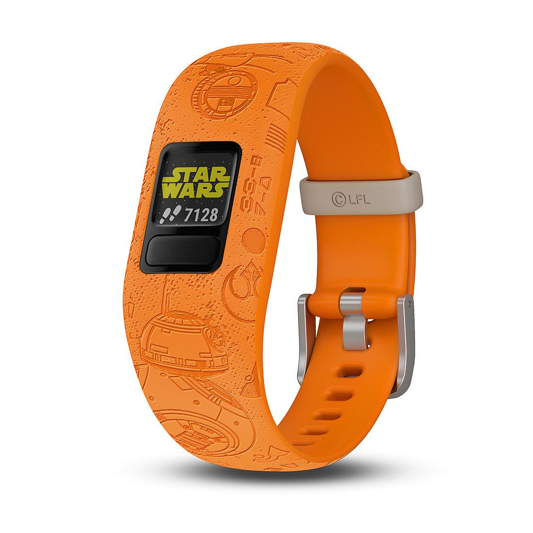 garmin vivofit jr bands kmart