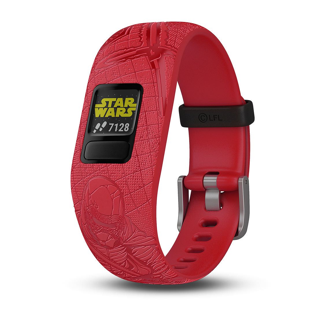 kmart garmin vivofit jr 2