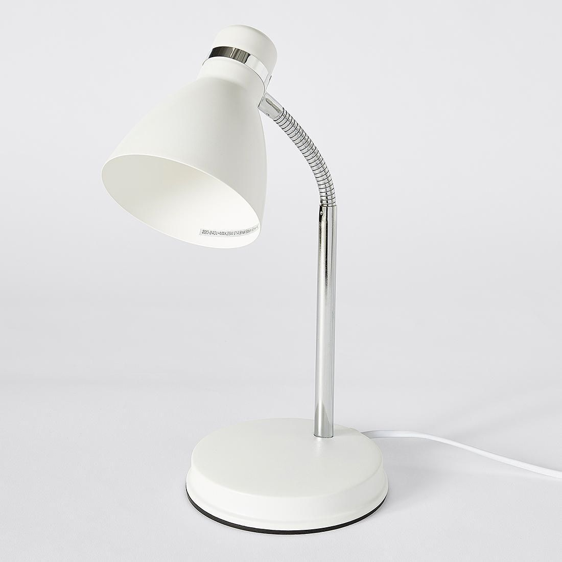 Carter Desk Lamp