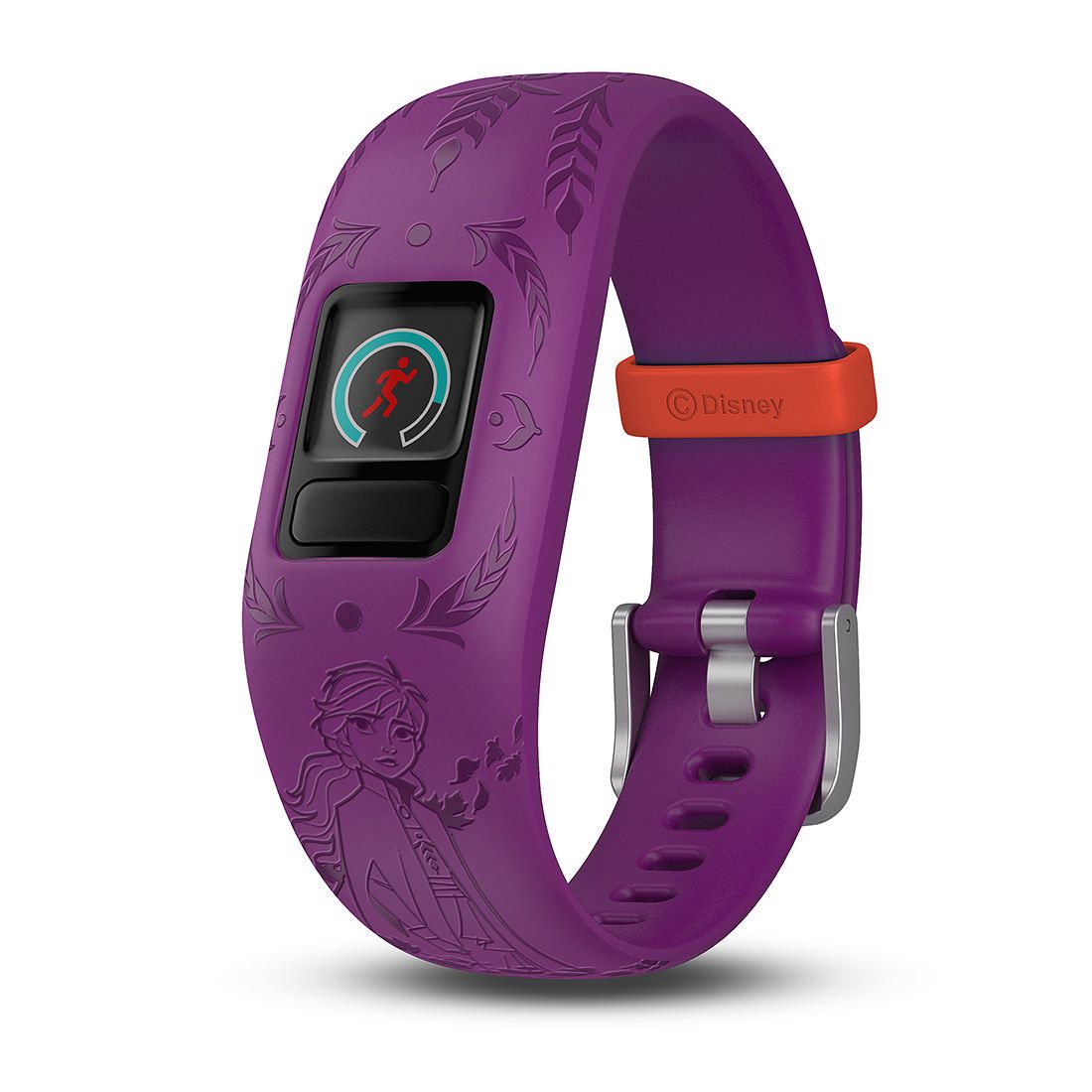 garmin watch target australia