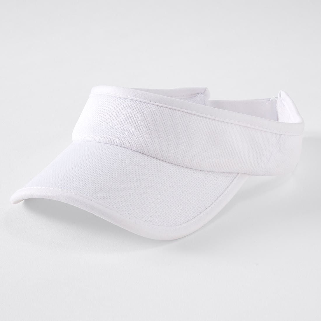 visor hats australia
