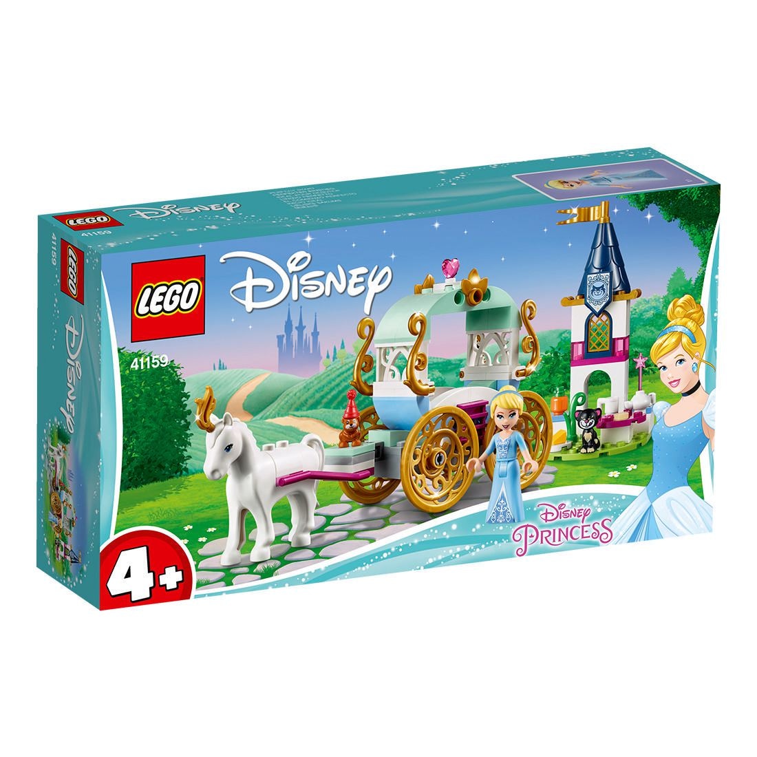 Lego Advent Calendar Target Australia - TAREGET