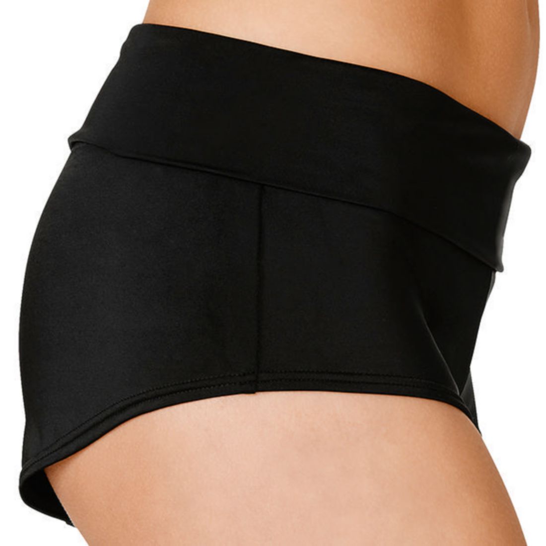 Boyleg Swim Shorts | Target Australia