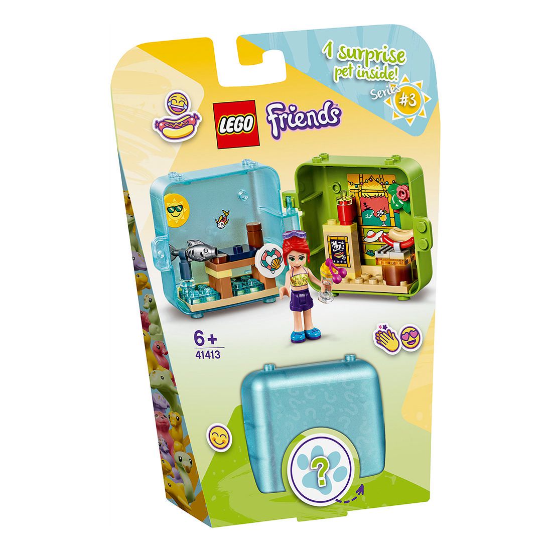 lego sale target australia