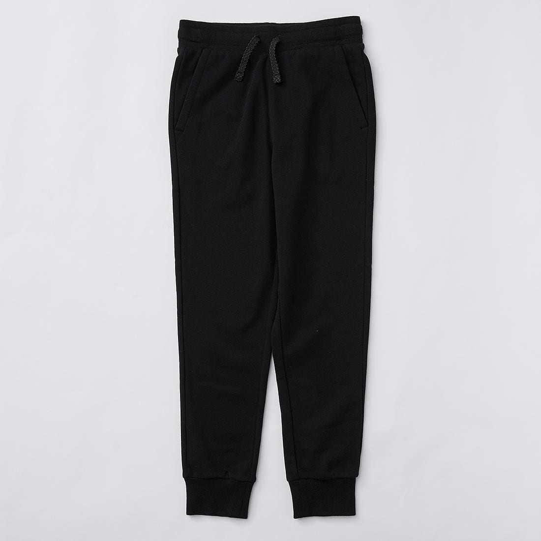 ladies track suit pants