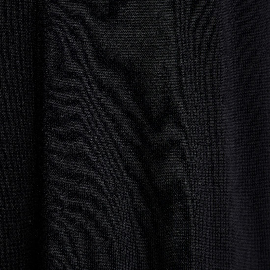 Preview Merino Wool Edge To Edge 